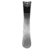 Nail clippers