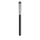 Concealer & Camouflage Brush