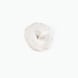 Rare Earth Deep Pore Daily Cleanser