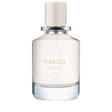 Eau de Parfum