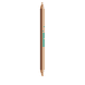 Micro Highlight Stick