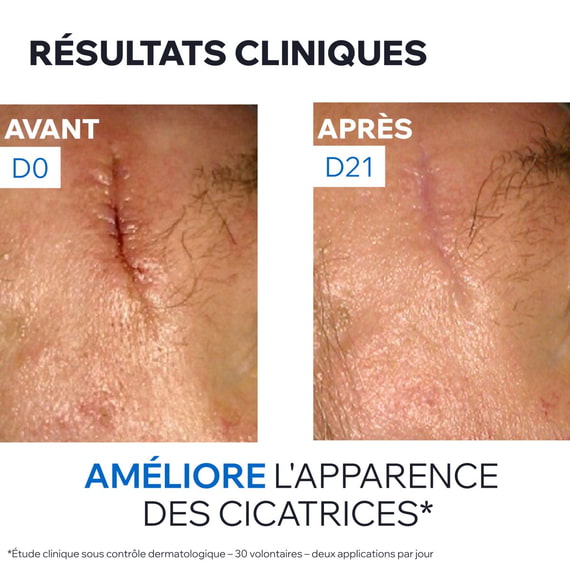 Crème Au Cuivre-Zinc