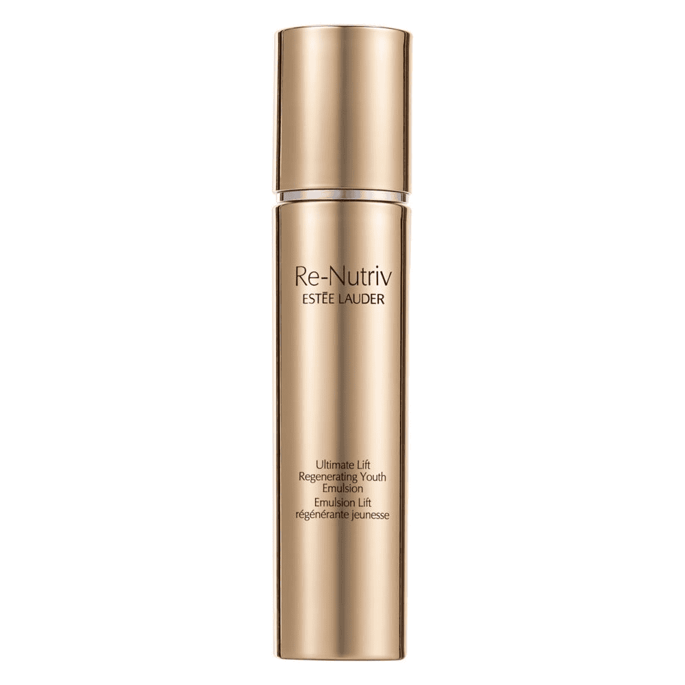 Lift Regenerating Youth Emulsion