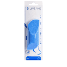 Pumice Sponge