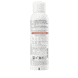 Thermal water spray