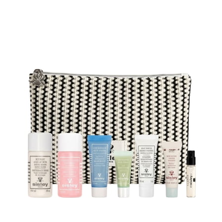 Necessaire