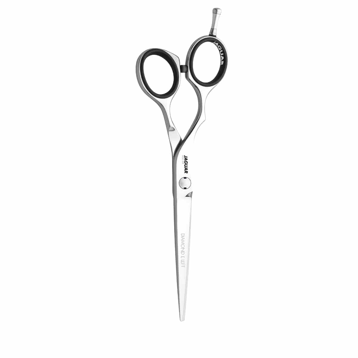 Ciseaux à cheveux Diamond E Left 5.75