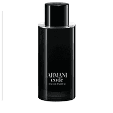 Code Eau de Parfum