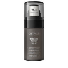 HD Blur Fixing Spray