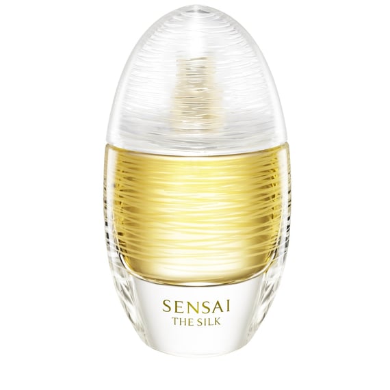 Eau de Parfum