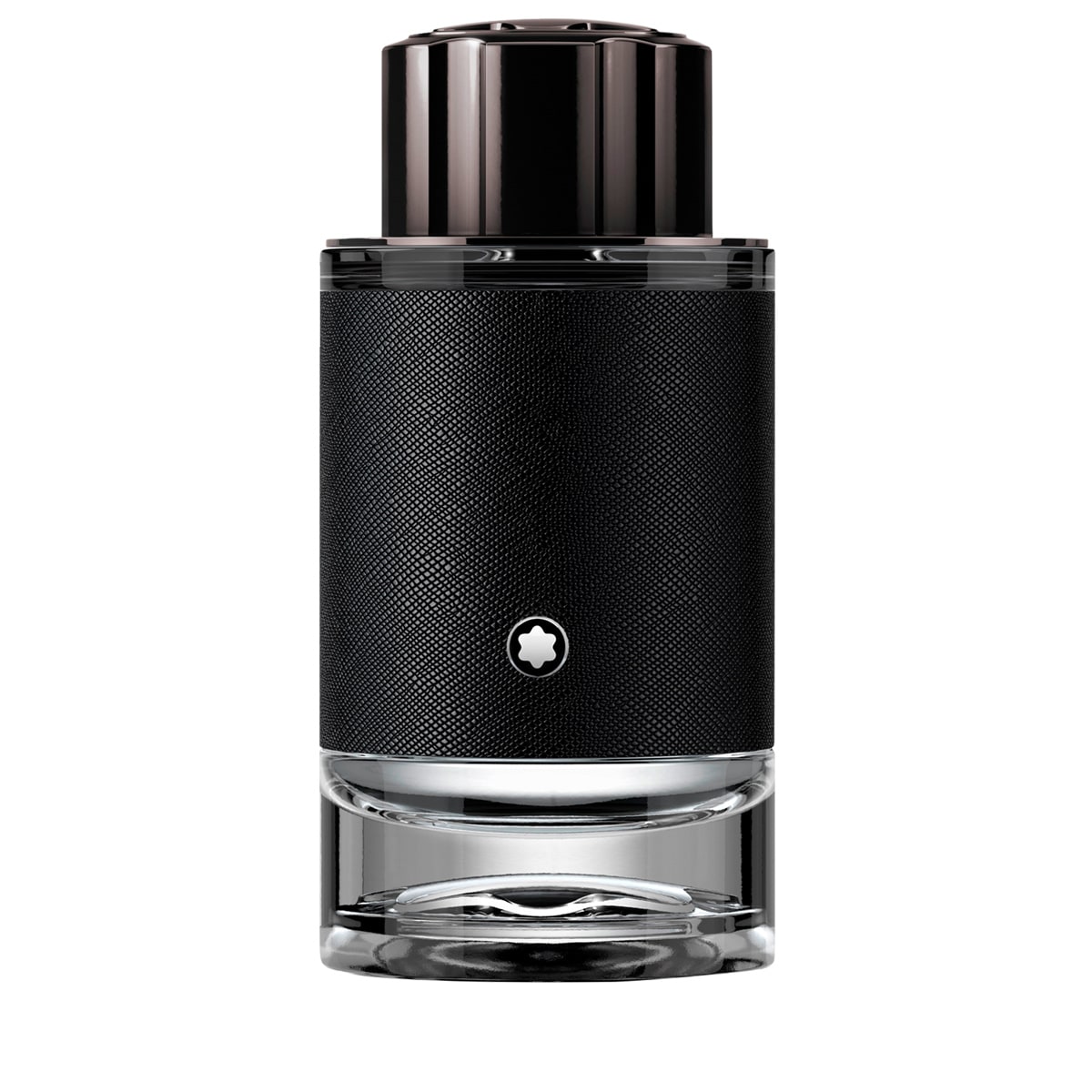 Explorer Eau de Parfum