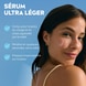 After Sun Serum