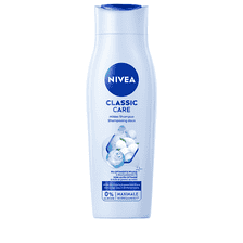Shampooing Soin Classique