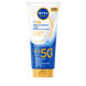 Kids Daily UV Schutz Sensitiv Parfümfrei LSF 50+