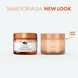GinZing Glow-Boosting Gel Moisturizer