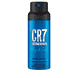 Fragrance Body Spray
