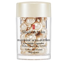 Hyaluronic Acid Ceramide Capsules Peptides - 30 pcs.