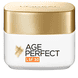 Collagen Day Cream LSF30