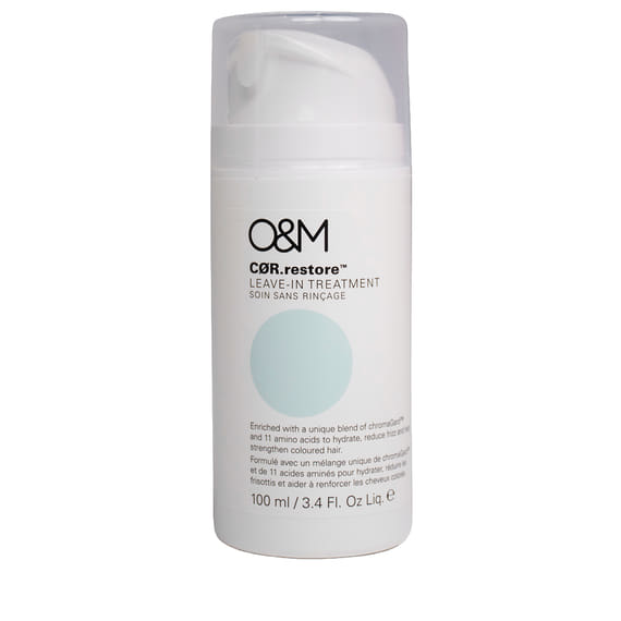 COR.restore Leave-In Treatment