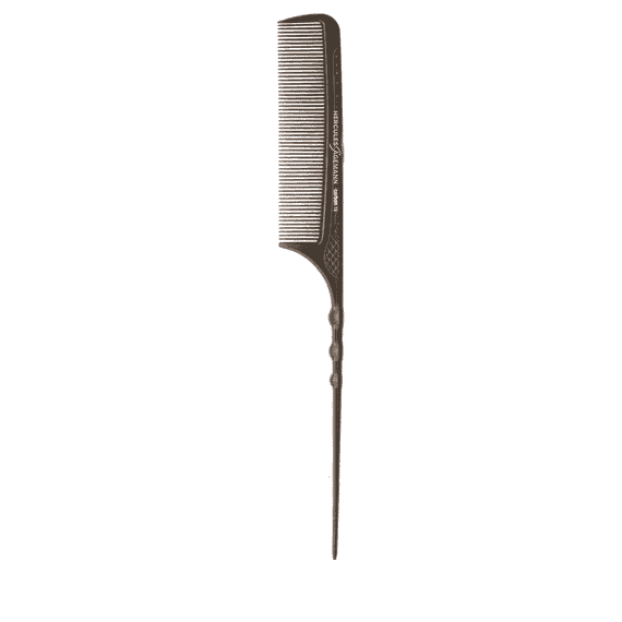HS C16 Stielkamm