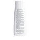 Crème de douche hydratante