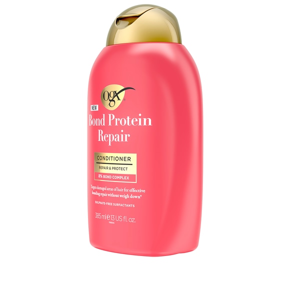 Bond Repair Conditioner