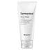 Dermaclear Micro Foam
