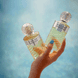 Eau de Rochas Eau de Toilette