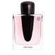 Fragrance