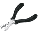 Assembly Tool (Bonding Pliers)