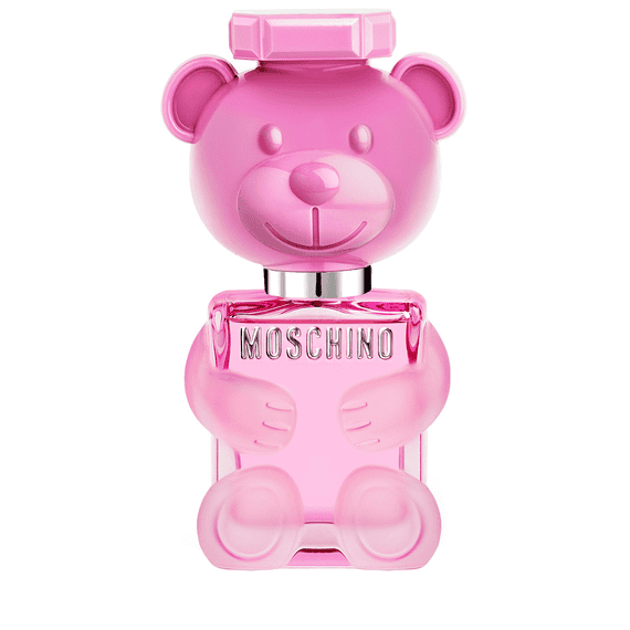 Bubble Gum Perfumed Hair Mist