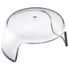 Pureo Deep Cleansing FC 95