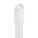 Cosmic Kiss Lip Filler
