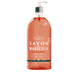 Marseille Orange Blossom Liquid Soap