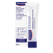 Wound Healing Cream