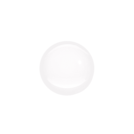 Advanced Genifique Light Pearl Reno