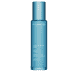 Moisturizes and Quenches Emulsion