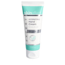 Handcreme befeuchtend