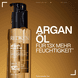 Argan-6 Oil