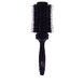 Volumizing Round Brush - Thick/Course Hair