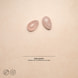 Yoni Egg Natural Pleasure