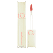 Dewy·Ful Water Tint - 09 Cotton Melba