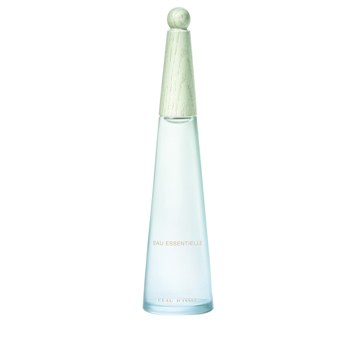 Eau Essentielle Eau de Parfum