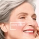 Rose Platinium - Soin peau mature