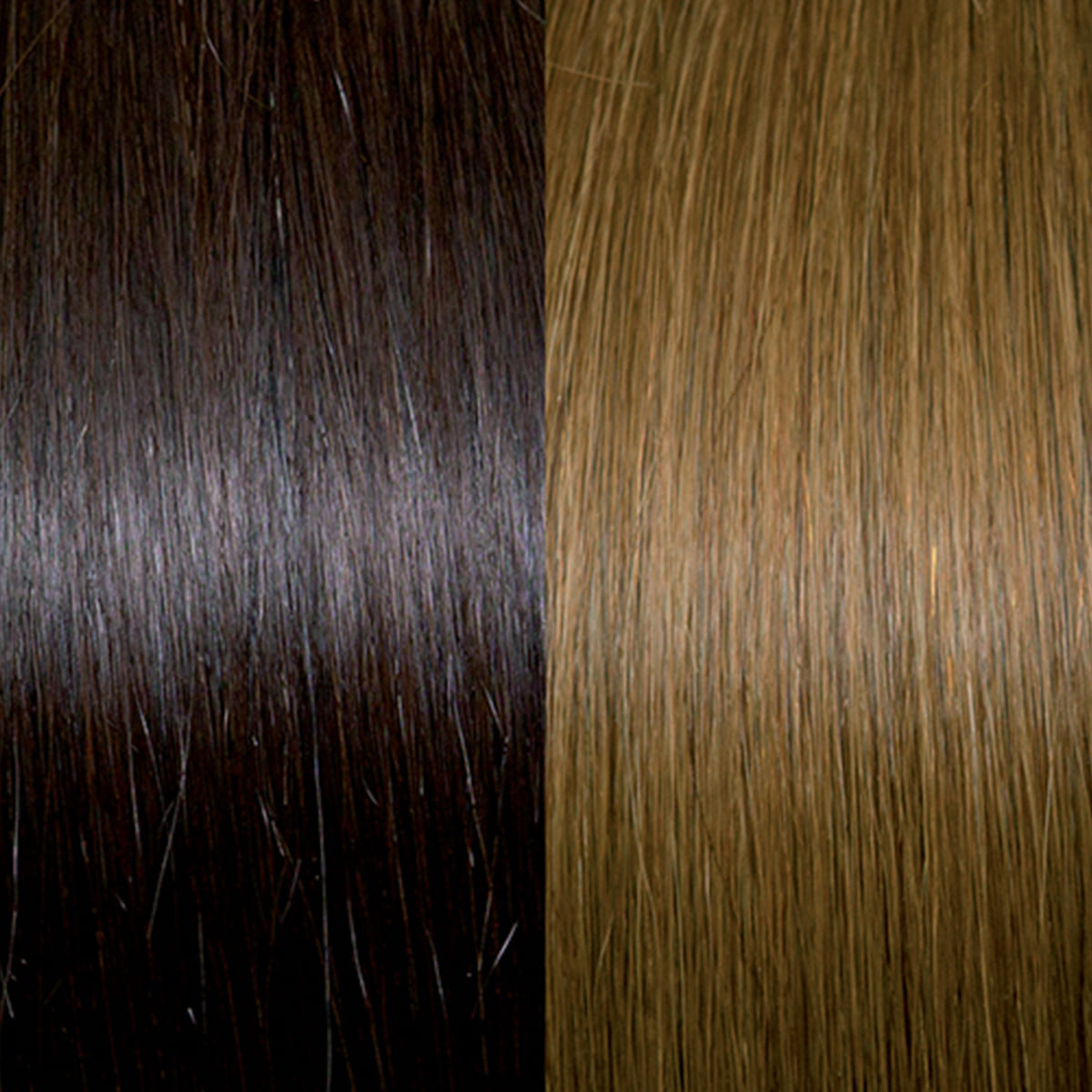 Tape Extensions 50/55 cm Meches