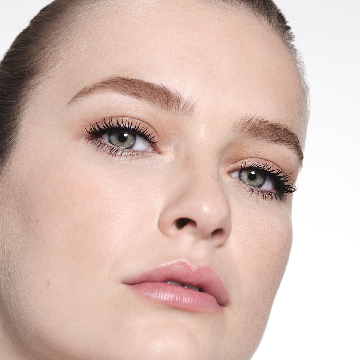Pro XXL Lift Mascara noir