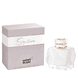 Signature Eau de Parfum