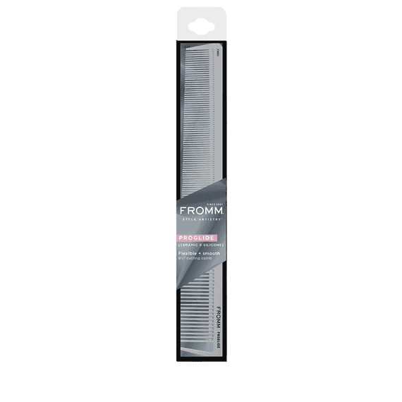 Proglide 8,5" Pettine da Taglio