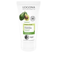 Nourish Vitamincreme Avocado