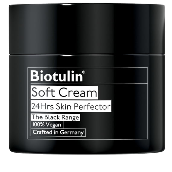Soft Cream